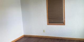 Nice 3 BR house w many extras, 2215 Falls Ave in Waterloo, IA Gallery 7