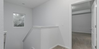 1492 AUTUMN PINES Drive Gallery 19