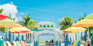 1501 S Ocean Blvd Gallery 20