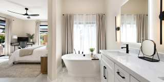 50820 Calle Guaymas Gallery 48