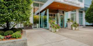 Waterside Place by Windsor Gallery 9