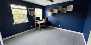 329 CLEMENS Road Gallery 11