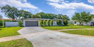 932 Evergreen Drive Gallery 3