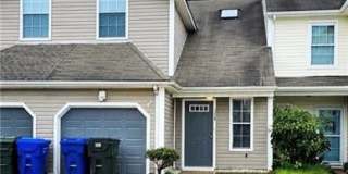 158 Squire Reach Gallery 1