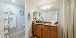 1019 Costa Pacifica Way Gallery 9