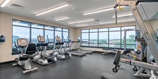 Maple View Flats Gallery 24