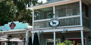 Preserve at Port Royal Gallery 47