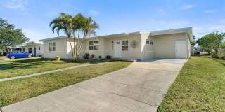 21923 Cellini Avenue Gallery 4