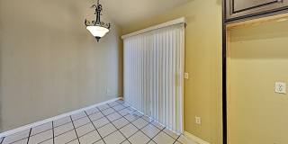 Spacious and Beautiful 4 bedroom 2 bath home located in NW OKC Gallery 14