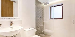 5911 Alton Rd MIAMI BEACH, FL 33140 Gallery 42