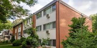 2832 Humboldt Ave S. Gallery 1