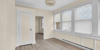 710 Beach Avenue Gallery 1