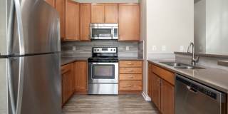 Kipling Commons Gallery 1