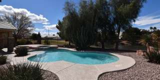 3615 Villa De Paz Court Gallery 32