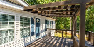 6140 Jones Road Gallery 2