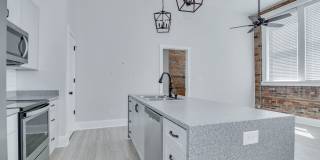2 Bedroom 2 Bath Apartment in Downtown Harlem Gallery 27