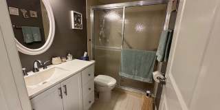 1828 Pine Valley Drive Gallery 17