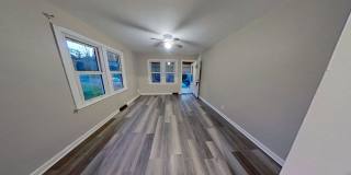 436 Acton St Gallery 3