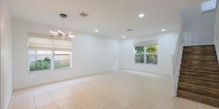 4668 SW 183rd Avenue Gallery 5