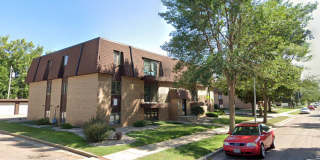 Willow Crossing Apartments - Limited-Time Special! Gallery 38