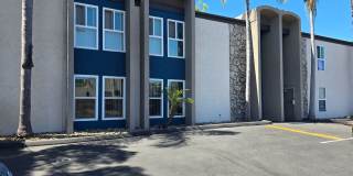 Lovely One Bedroom Apartment Conveniently Located, $500 Off 1st Month Gallery 1