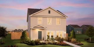 900 Big Rocky Bend Gallery 6