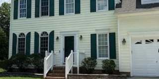 110 Noritake Drive Gallery 1