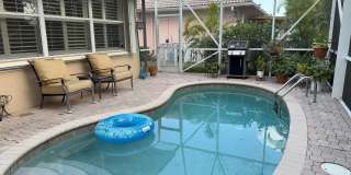 328 W Coral Trace Circle Gallery 20