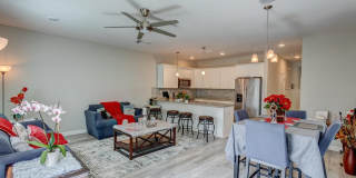 9009 Banyan Beach Drive 9009 Banyan Beach Drive Gallery 1