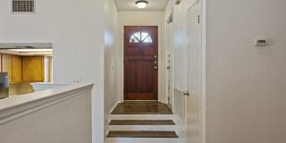 6406 BROOK CV Gallery 3