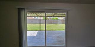 3 Bedroom 1.5 Bath Home Gallery 5