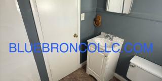 Newly remodeled! Fresh paint and beautiful hardwood floors Gallery 6