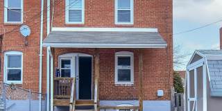 2926 YORKWAY unit: Apt 1 Gallery 30