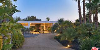 27044 Sea Vista Drive Gallery 3