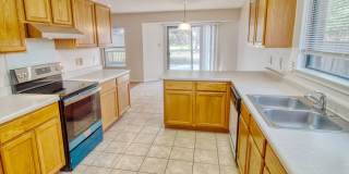 Huntington Place- Single Story Gallery 6