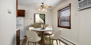 Kings Manor Apartments Gallery 4