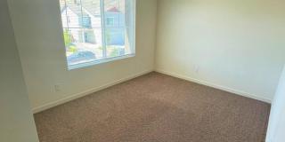 8839 Wolf Moon Drive Gallery 9