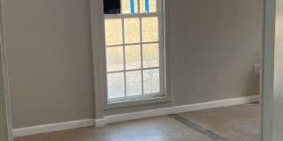 4 Bedroom, 2 Bathroom Home Gallery 20