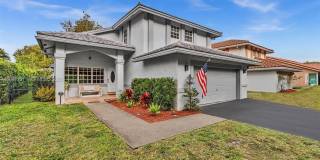 1718 NW 97th Ave Gallery 1