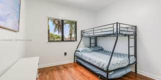 14551 SW 158th Ct Gallery 29