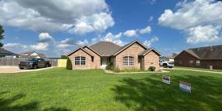 1681 Viney Grove Road Gallery 1