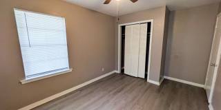 436 Gardenia Avenue, Orange, TX 77630 Gallery 9