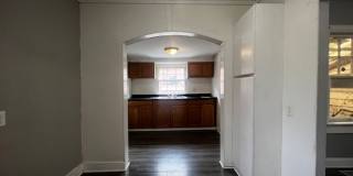 3 Bedroom NW Canton House for Rent Gallery 4