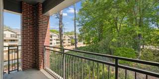 The Penman Apartments Gallery 8