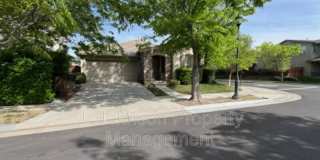 436 Goodall Dr Gallery 2