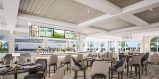14250 Royal Harbour Court Gallery 44