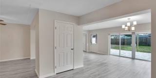 4550 16TH Avenue N Gallery 18