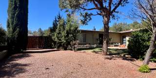Furnished, 1-Year Long-Term Rental Gallery 6