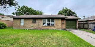 5825 Hugo Drive 5825 Hugo Drive Gallery 1