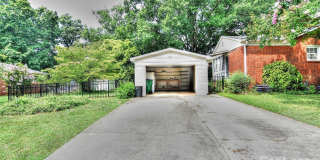 420 Seneca Place Gallery 33
